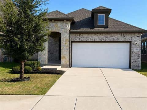 Photo of 3145 Wind Knot Way, Royse City, TX 75189 (MLS # 21346831)
