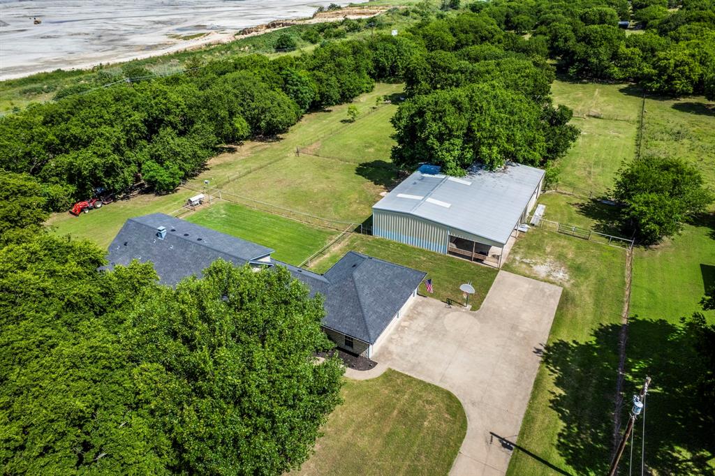 1511 Tower Road