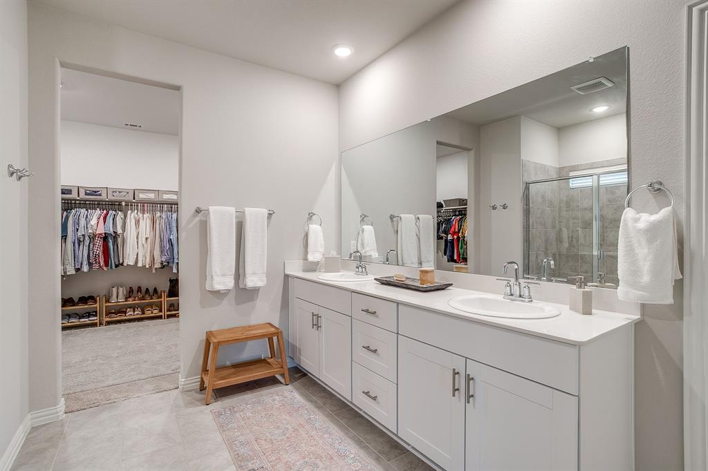 Ventana - Residential