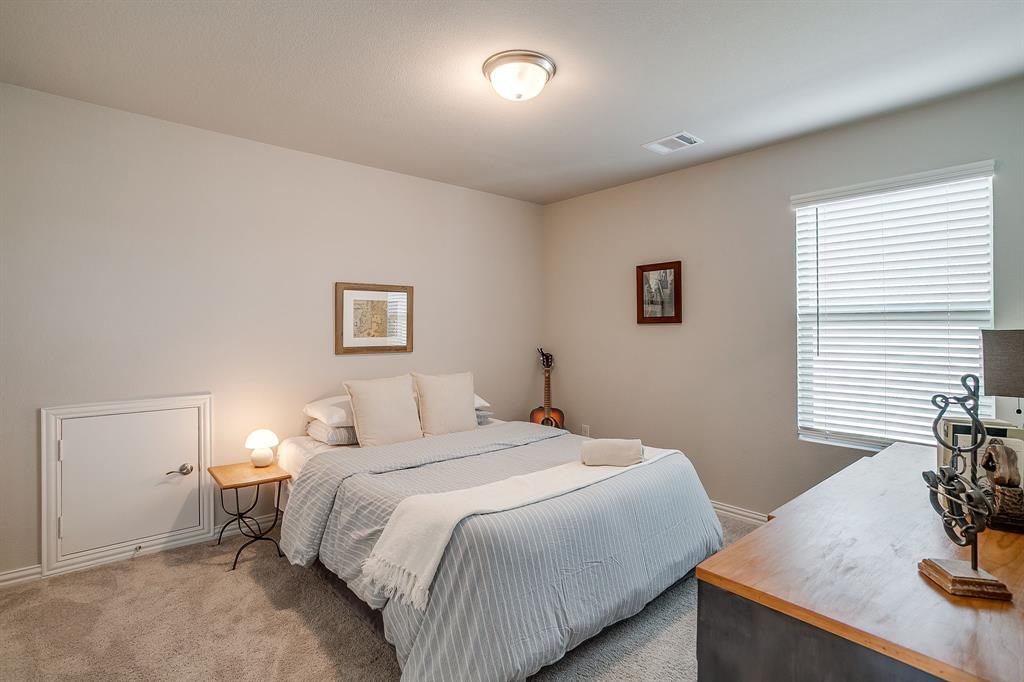 Ventana - Residential