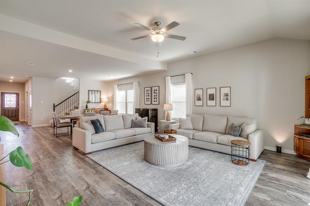 5608 Cypress Willow Bend