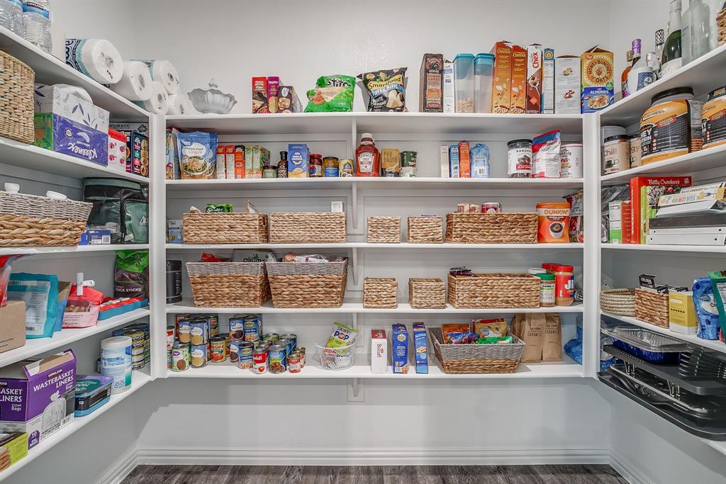 Ventana - Residential