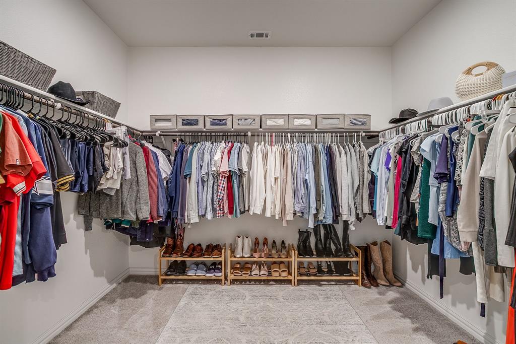 Ventana - Residential