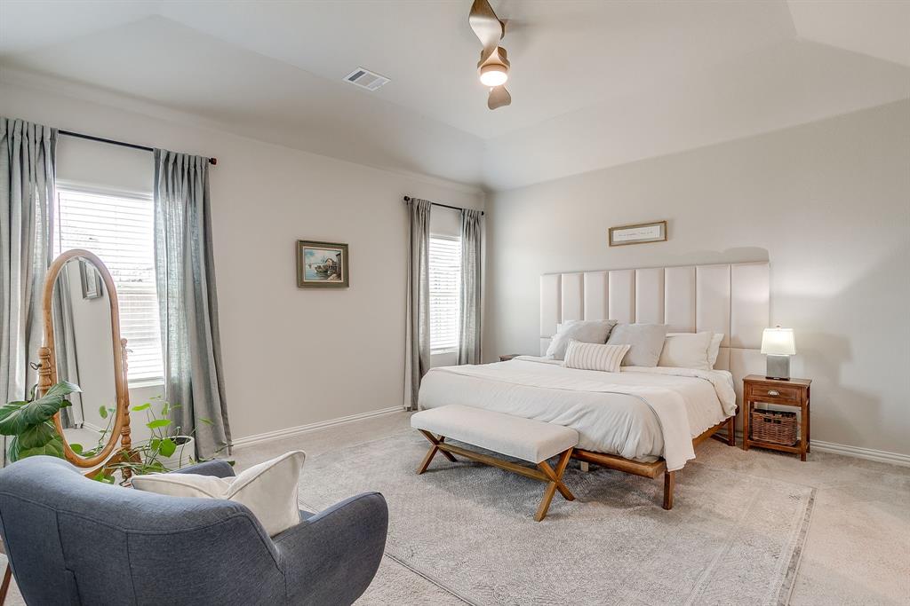 Ventana - Residential