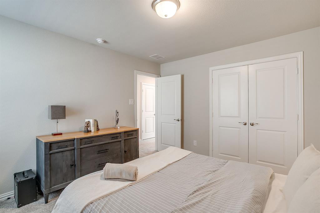 Ventana - Residential