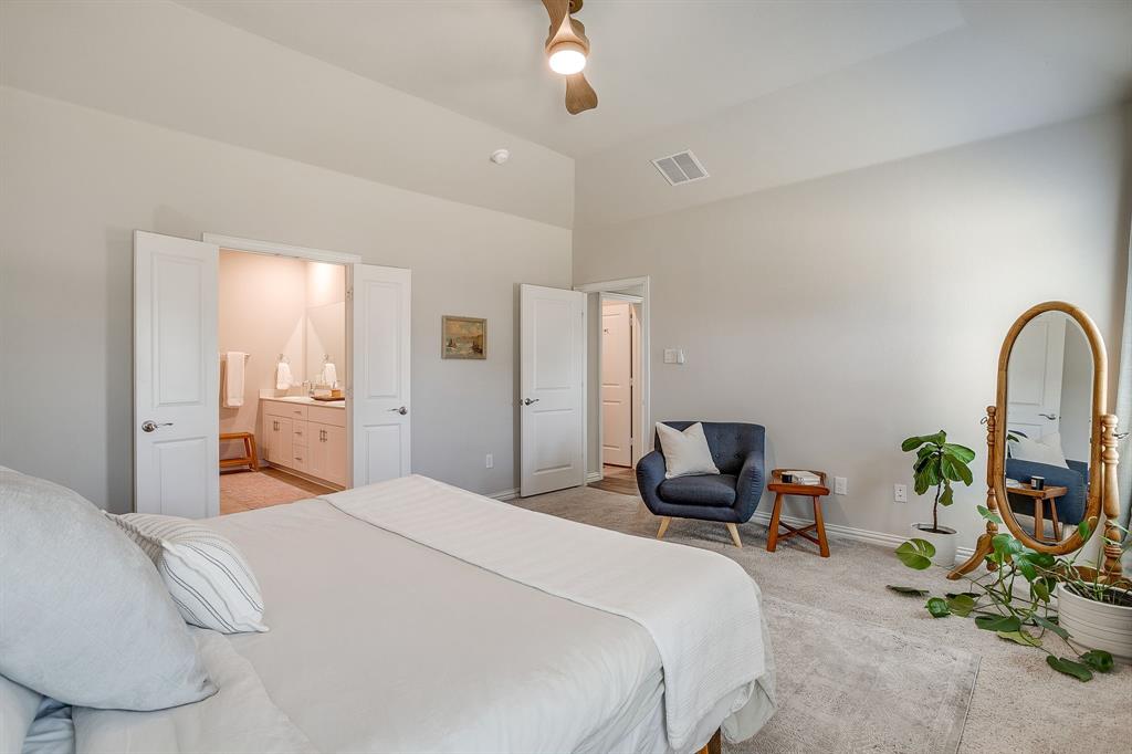 Ventana - Residential