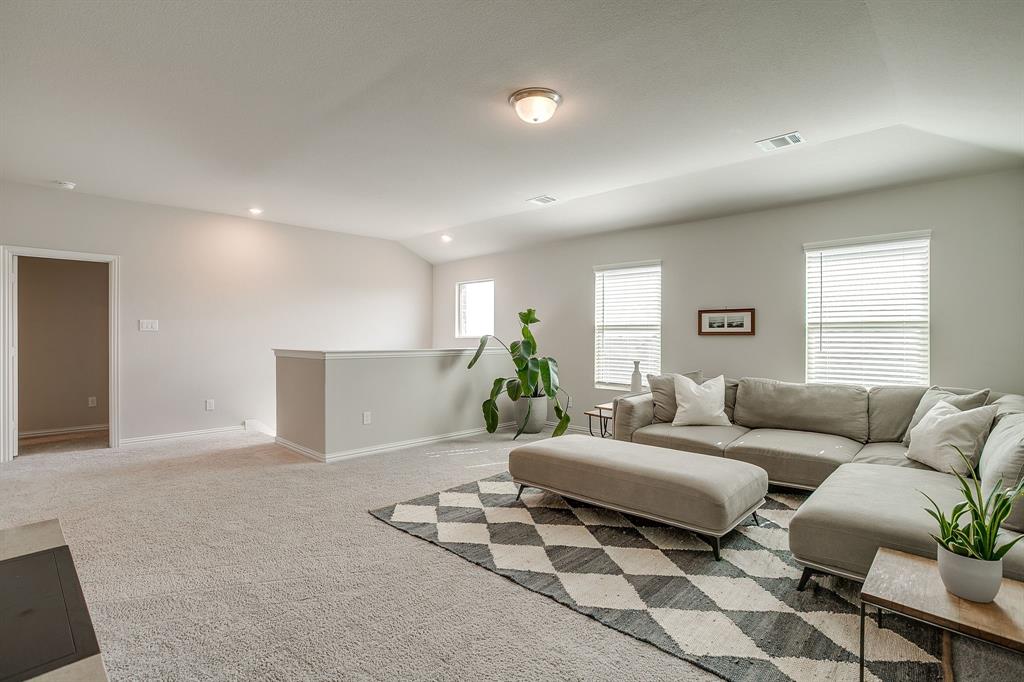 Ventana - Residential