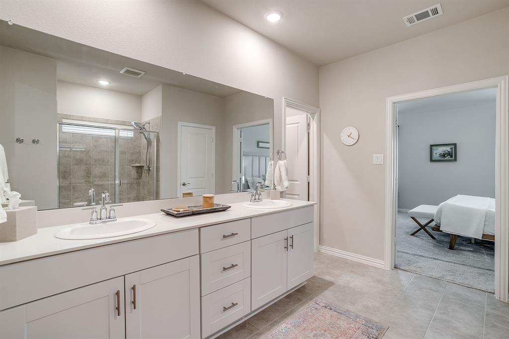 Ventana - Residential