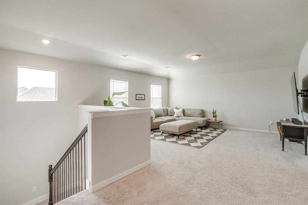 Ventana - Residential