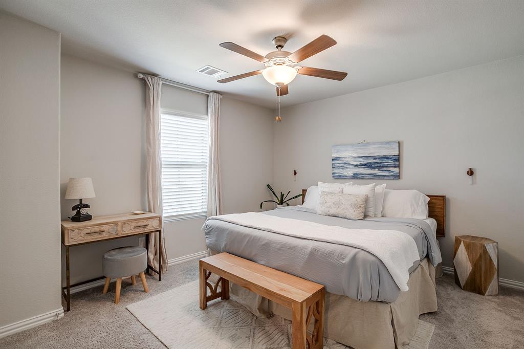 Ventana - Residential