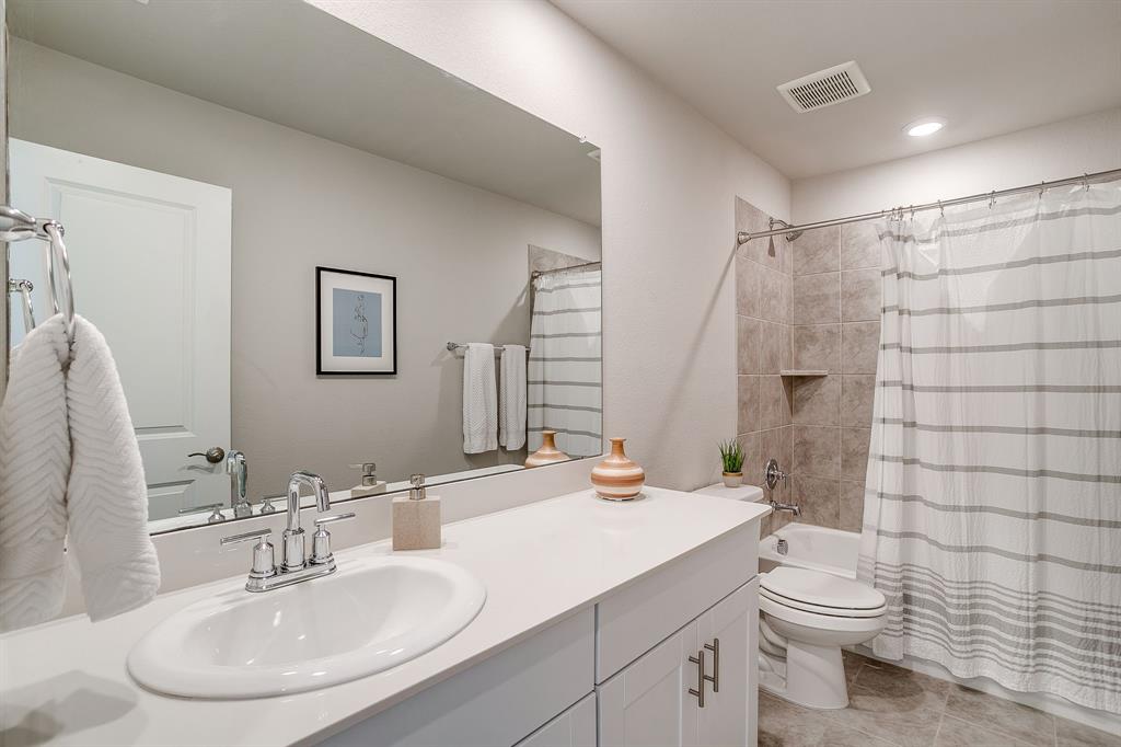 Ventana - Residential