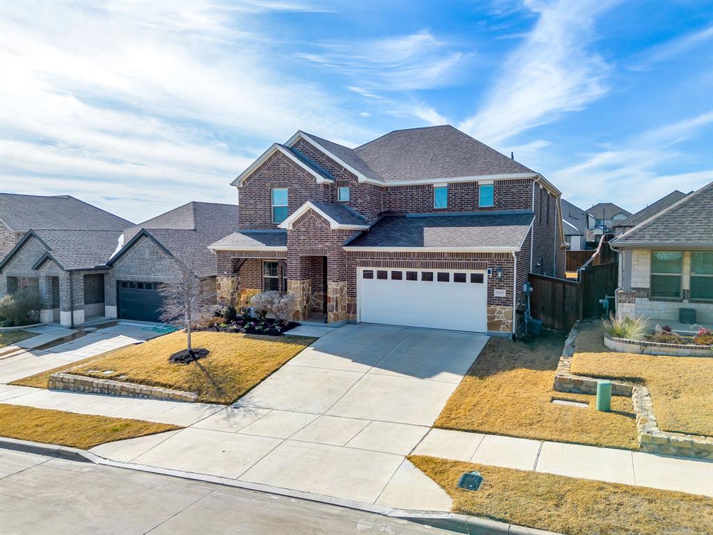 5608 Cypress Willow Bend