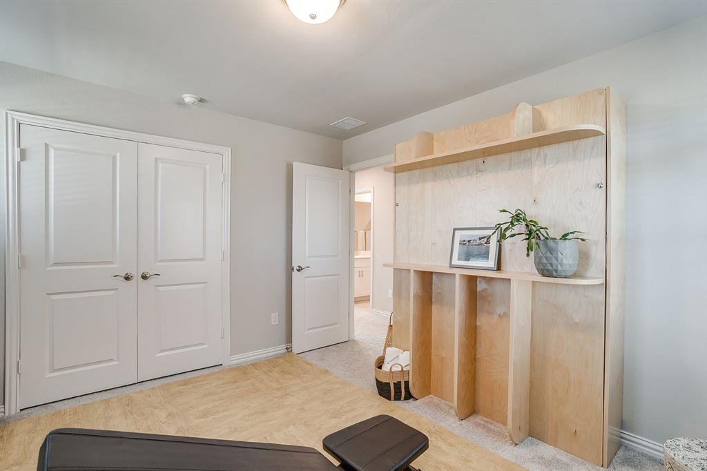 Ventana - Residential