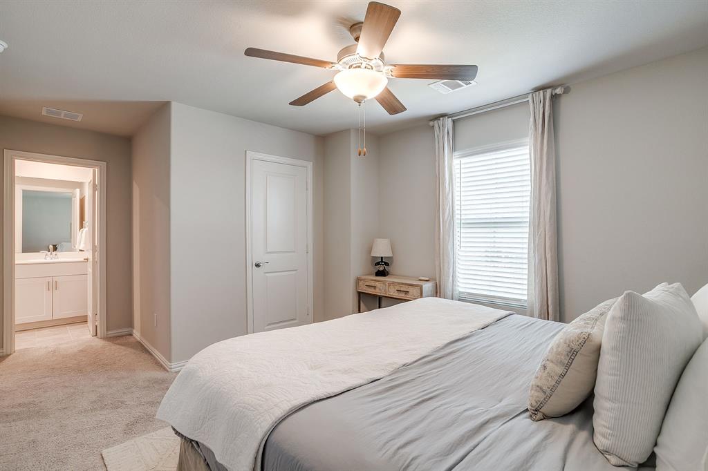 Ventana - Residential