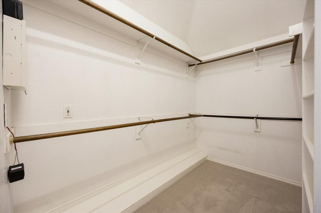 Coventry Point Ph 2 - Residential