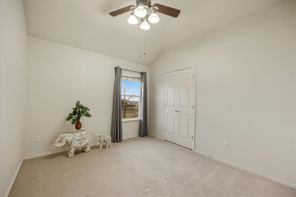 Coventry Point Ph 2 - Residential