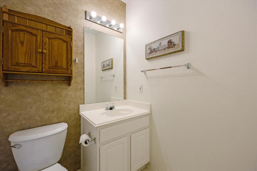 Coventry Point Ph 2 - Residential