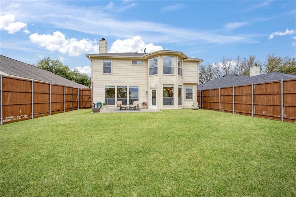 Coventry Point Ph 2 - Residential