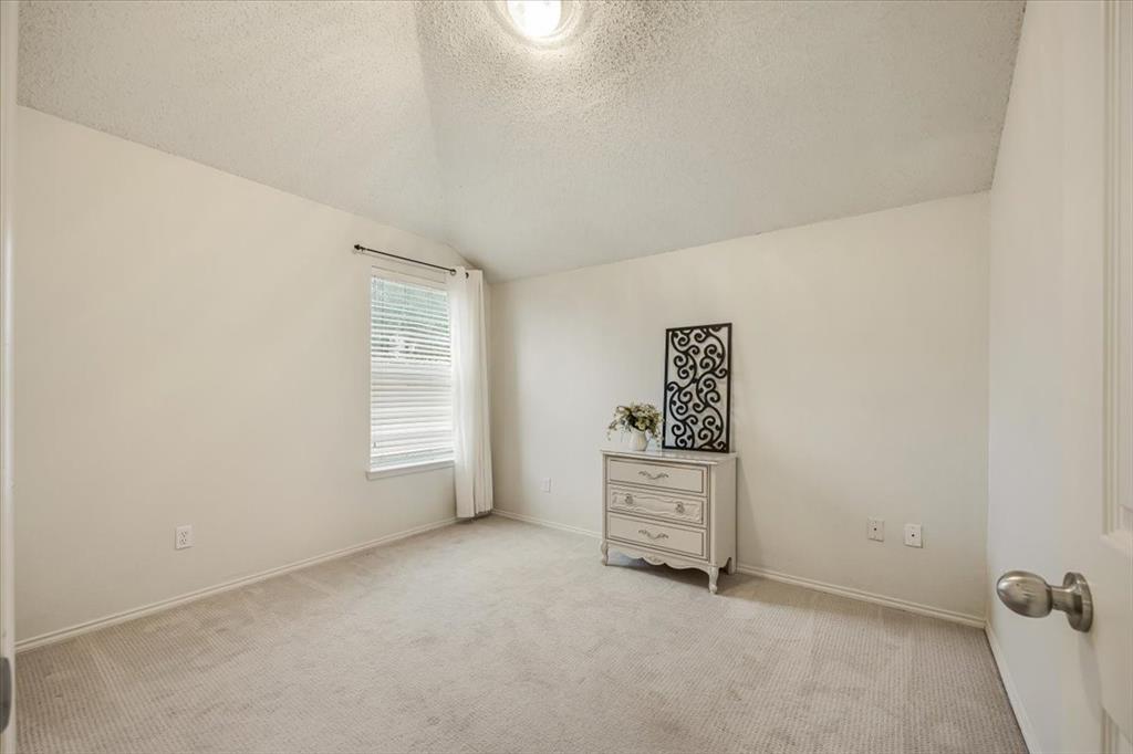 Coventry Point Ph 2 - Residential