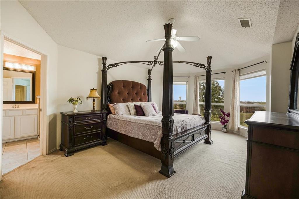 Coventry Point Ph 2 - Residential