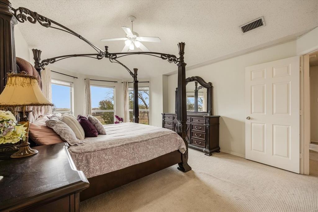 Coventry Point Ph 2 - Residential