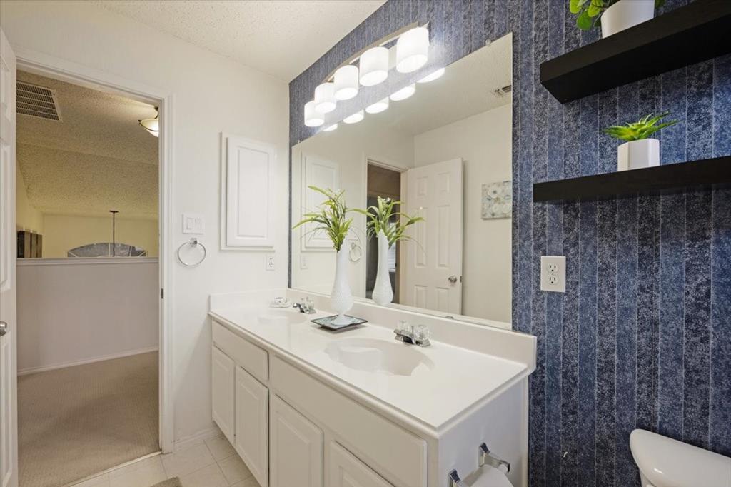 Coventry Point Ph 2 - Residential