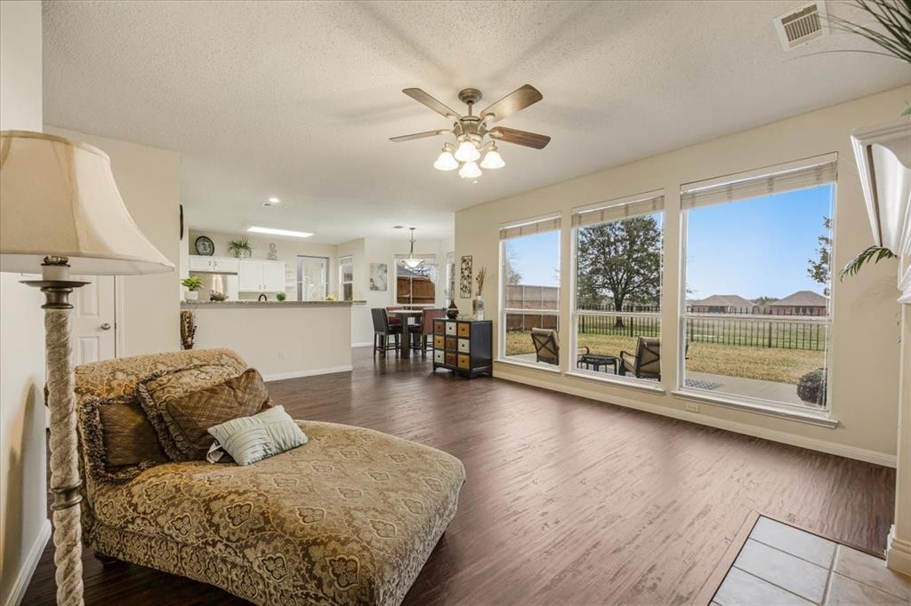 Coventry Point Ph 2 - Residential