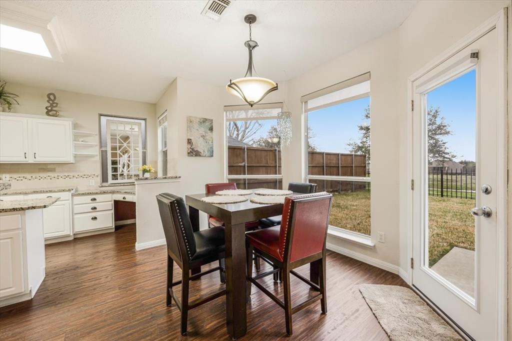 Coventry Point Ph 2 - Residential