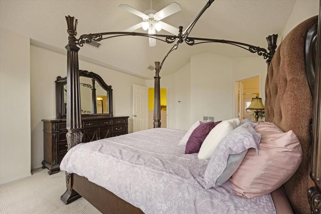 Coventry Point Ph 2 - Residential