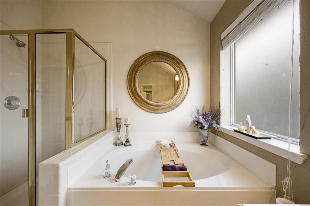 Coventry Point Ph 2 - Residential