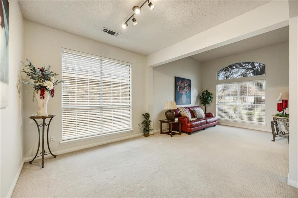 Coventry Point Ph 2 - Residential