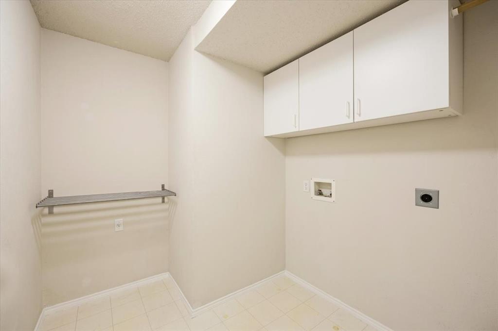 Coventry Point Ph 2 - Residential