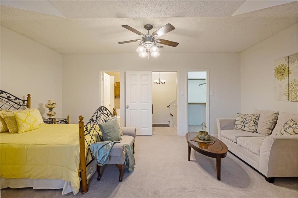 Coventry Point Ph 2 - Residential