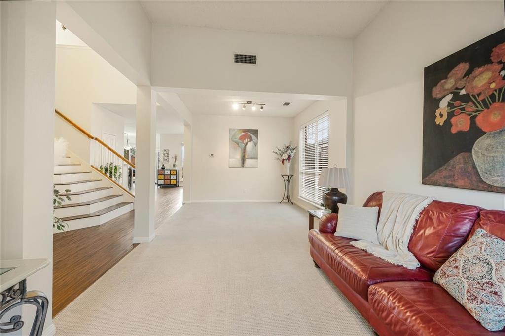 Coventry Point Ph 2 - Residential