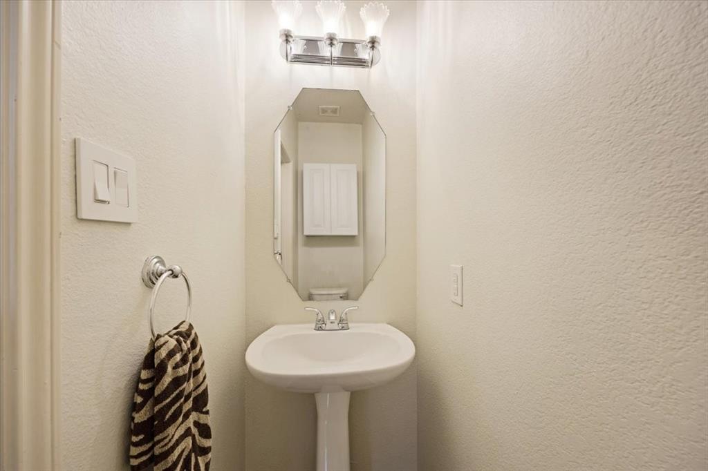 Coventry Point Ph 2 - Residential