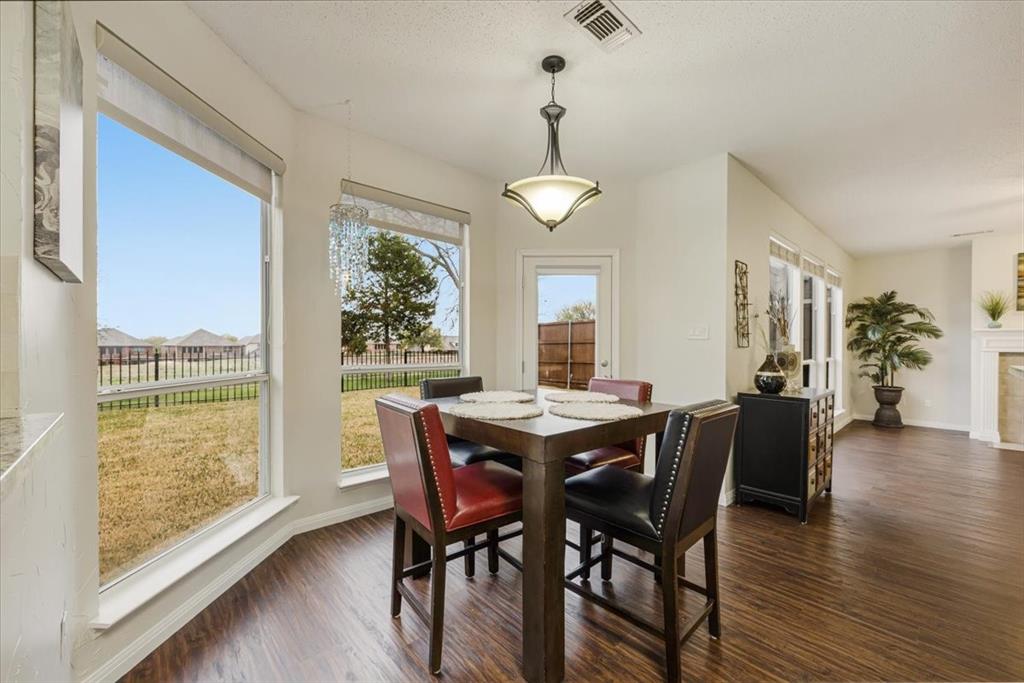 Coventry Point Ph 2 - Residential