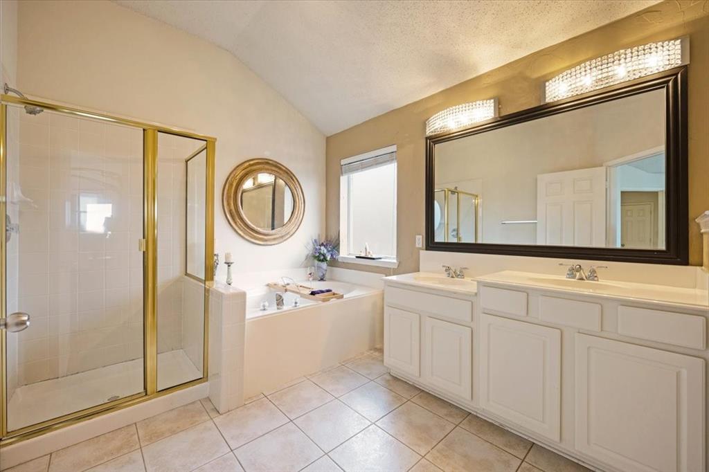 Coventry Point Ph 2 - Residential