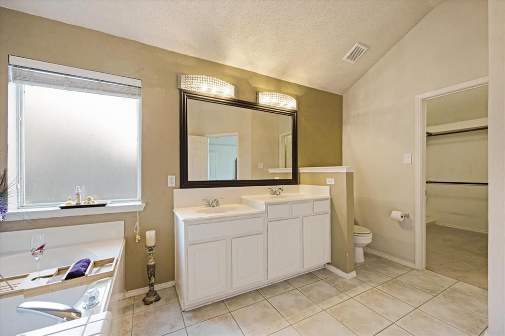 Coventry Point Ph 2 - Residential