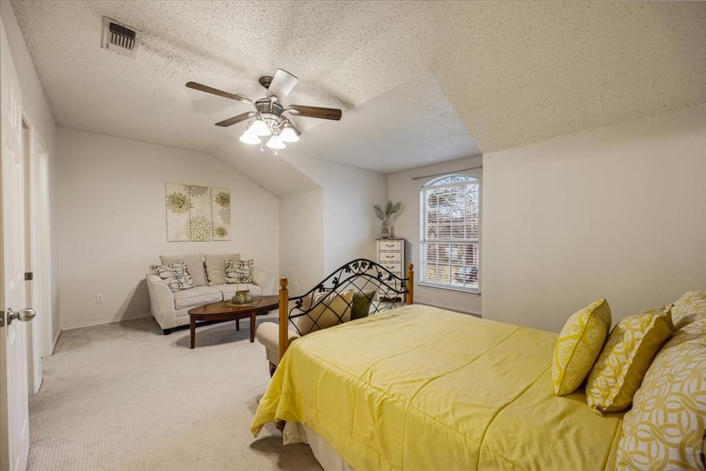 Coventry Point Ph 2 - Residential