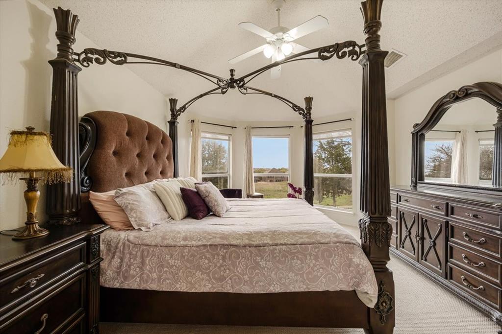 Coventry Point Ph 2 - Residential