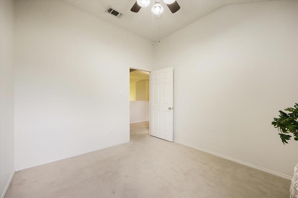 Coventry Point Ph 2 - Residential