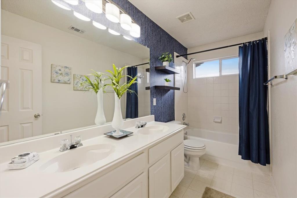 Coventry Point Ph 2 - Residential