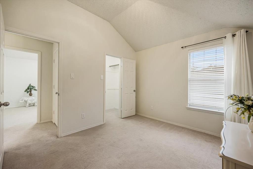 Coventry Point Ph 2 - Residential