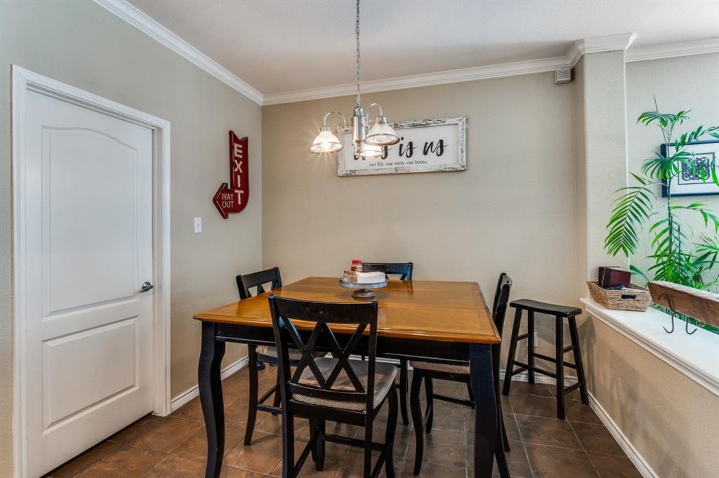 Greenview Village At Savannah - Residential Lease