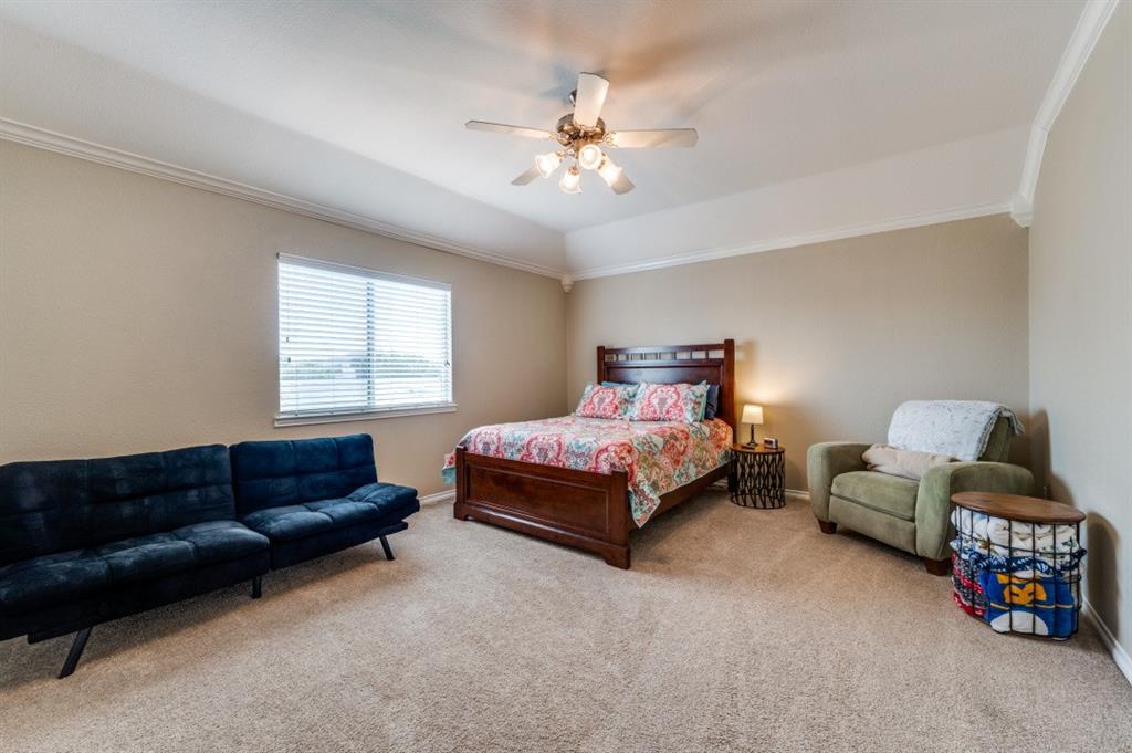 Greenview Village At Savannah - Residential Lease