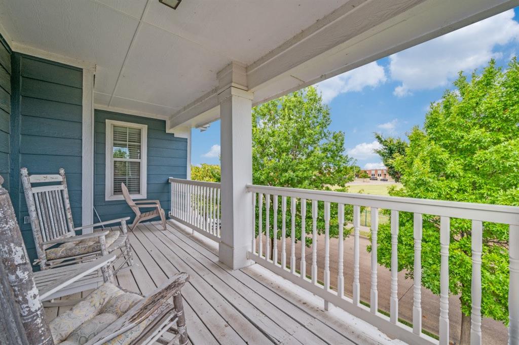 Greenview Village At Savannah - Residential Lease