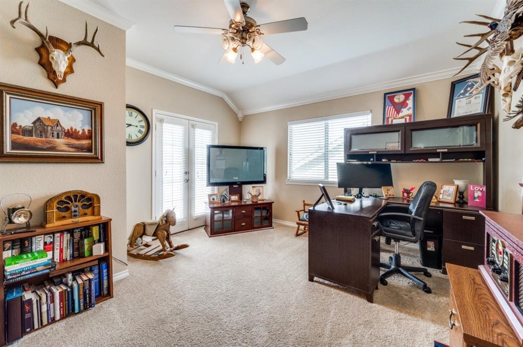 Greenview Village At Savannah - Residential Lease