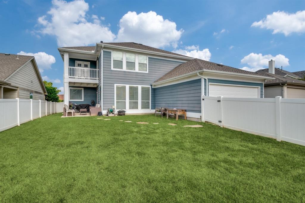 Greenview Village At Savannah - Residential Lease