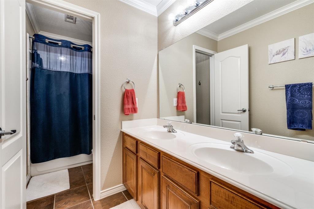 Greenview Village At Savannah - Residential Lease