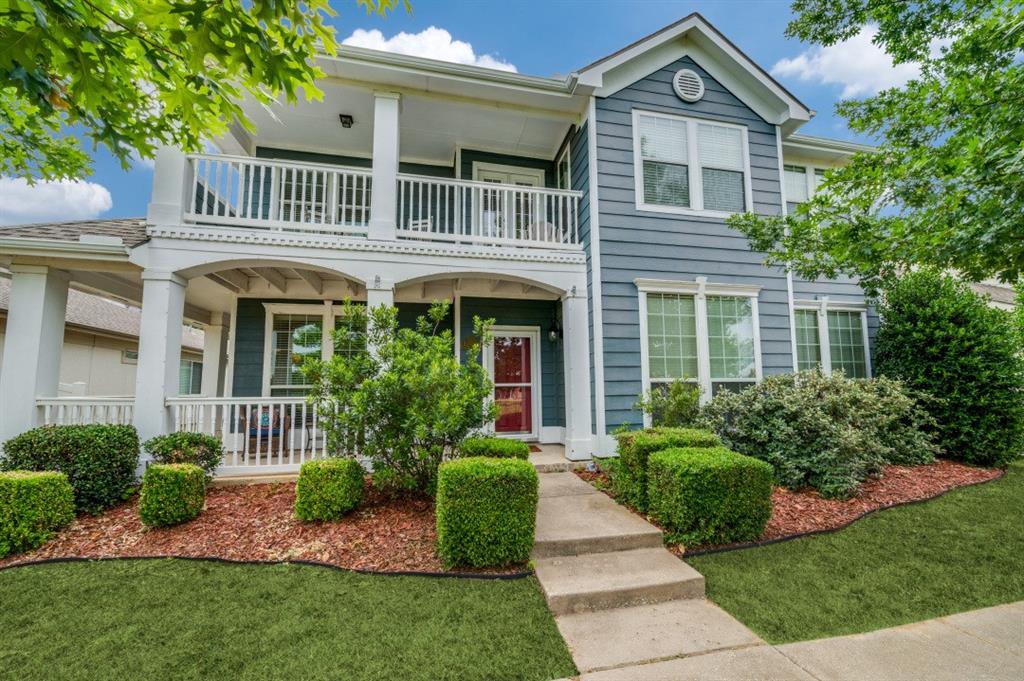 Greenview Village At Savannah - Residential Lease